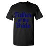 48 Hour - Heavy Cotton™ T-Shirt Gildan - Basic Tee Thumbnail
